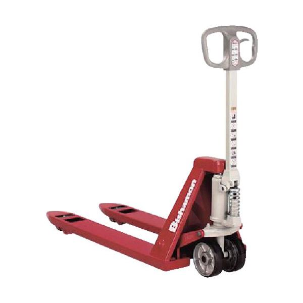 ([1`)(ʓr)(i)rV nhpbg Ᏸ ϓ׏d1200kg tH[N1070mm BM12C-L50