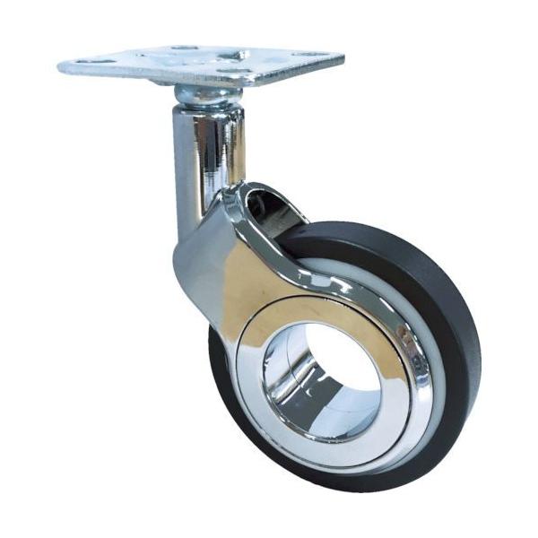 SAMSONG fUCLX^[uOlymv v[g  75mm OLYM-P-75