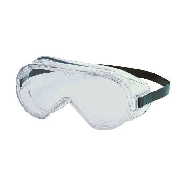 YAMAMOTO �Z�[�t�e�B�S�[�O�����^�C�v 1004510059 YG-5090 HF N