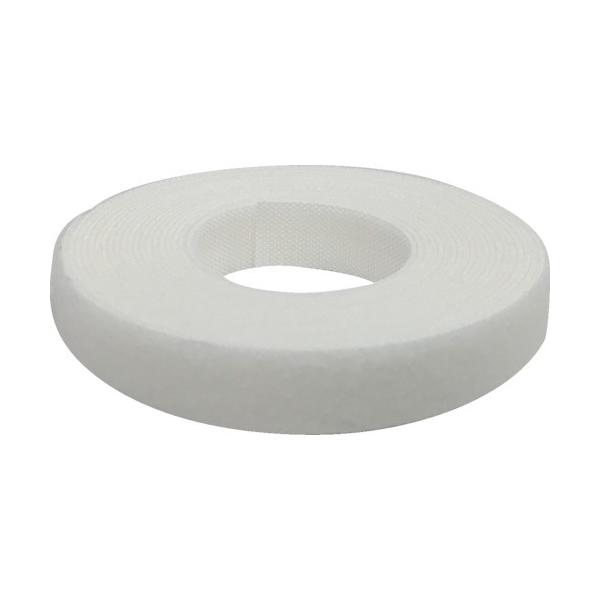 ^JCN }WbNe[v ^}WbNoh 10mm×3m zCg G-821