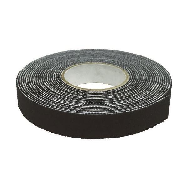 ^JCN }WbNe[v ^}WbNoh 10mm×3m ubN G-822