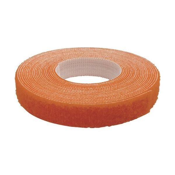 ^JCN }WbNe[v ^}WbNoh 10mm×3m IW G-826