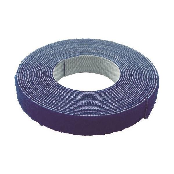 ^JCN }WbNe[v ^}WbNoh 10mm×3m RC G-827