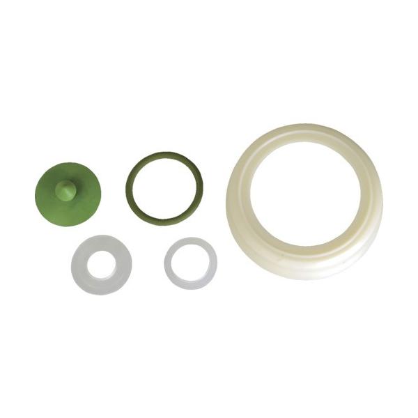 MESTO ~pyALbg 7007TT