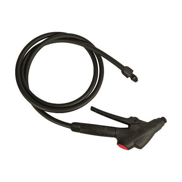 MESTO ~pTNVz[X 6302CT