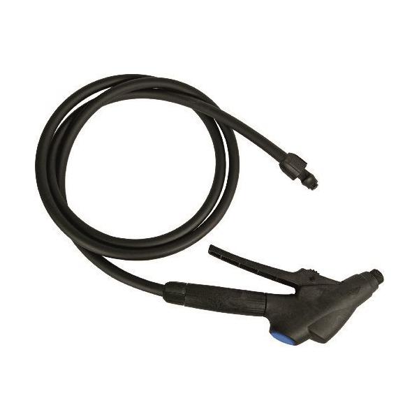 MESTO ~pTNVz[X 6302CJ