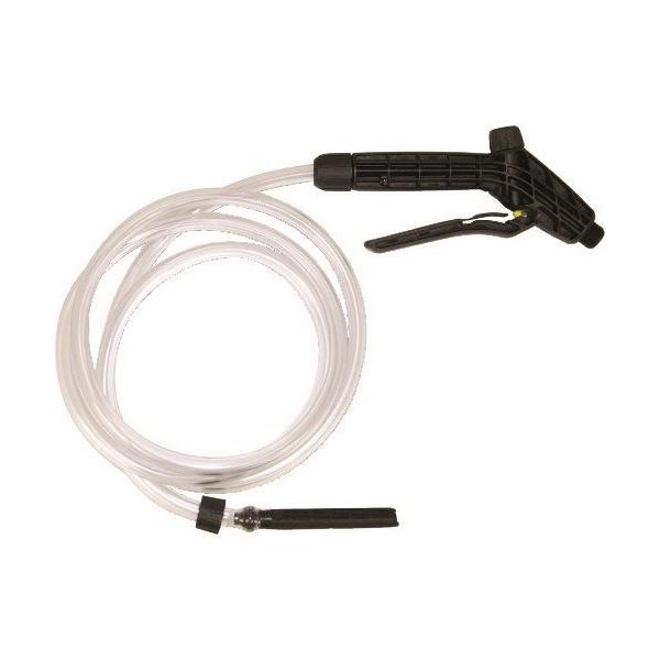 MESTO ~pTNVz[X 2315VT