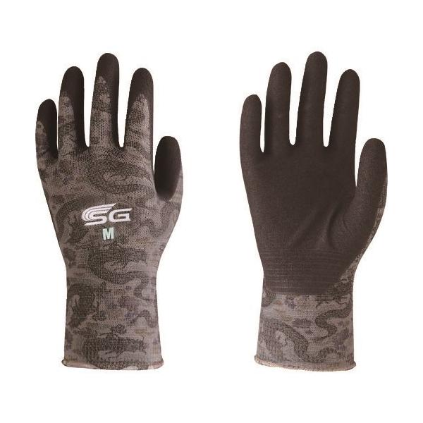 g jgSw SG-A047 hSO[ M SG-A047-M