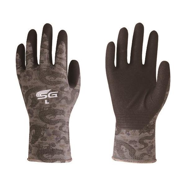 g jgSw SG-A047 hSO[ L SG-A047-L