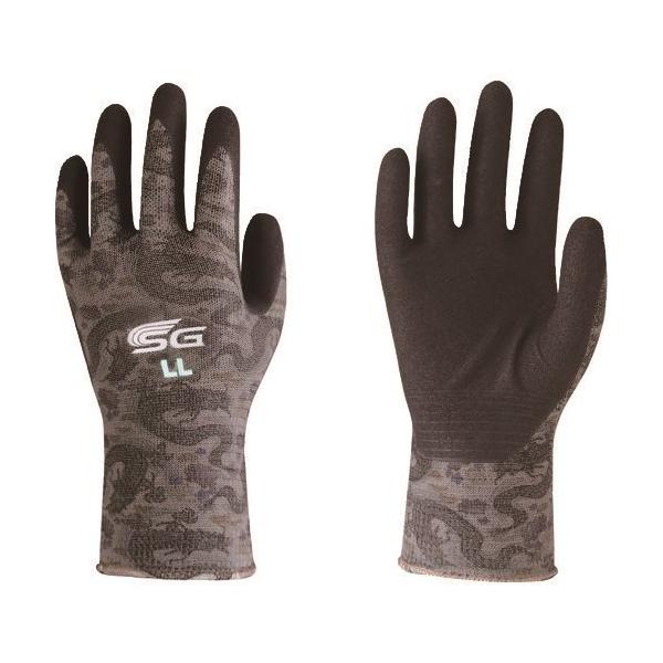 g jgSw SG-A047 hSO[ LL SG-A047-LL