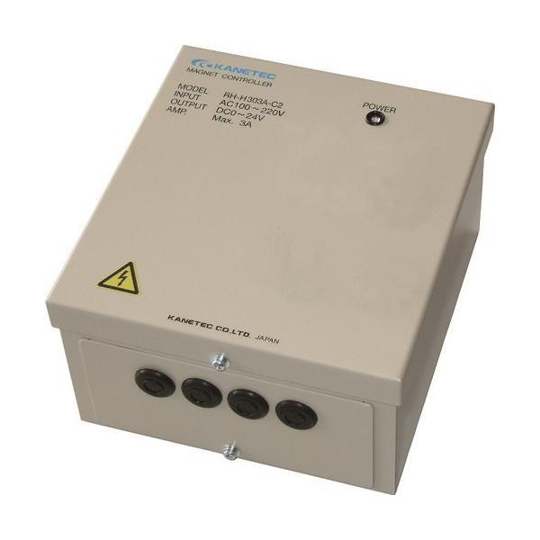 (i)JlebN nCubhz_p P[X[^ RH-H303A-C2