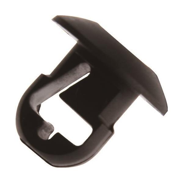 phECbg ݌^Œ ϔM (1000) PBMS-H25-M30