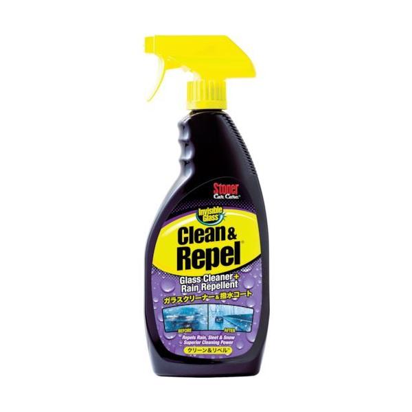 KURE KXN[i[&amp;R[g Xg[i[ N[&amp;y 651ml NO1731