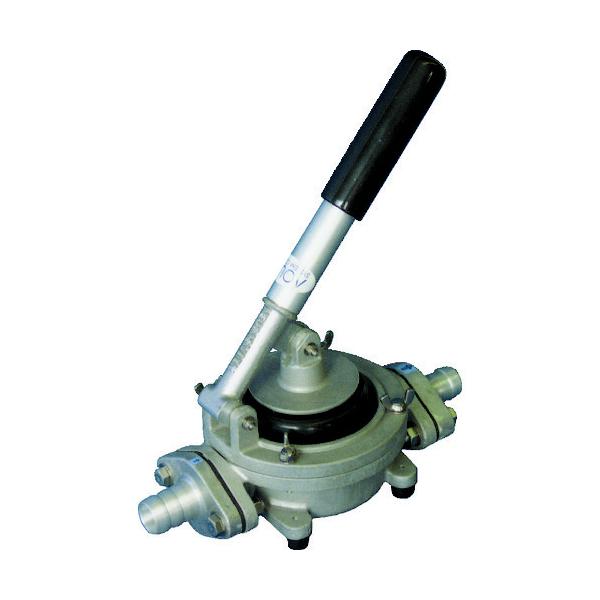 ANAVXe nh_Ct|v IC  D(ڑEp) HDO-20ALA