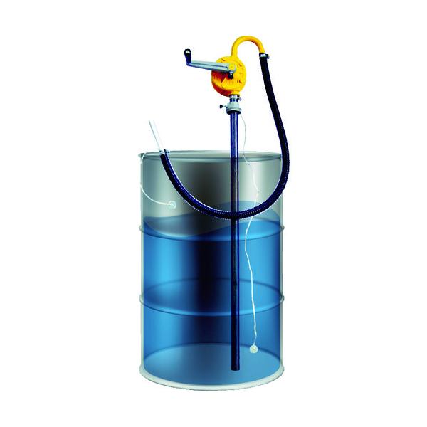 (^ς)(i)ANAVXe K\p􂵃h|v (A[Xt) HR-25G