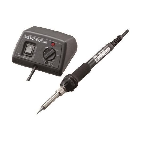 Obg ~jXe[V͂񂾂 Ód΍􃂃f PX-501AS