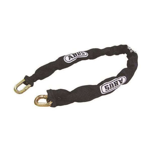 ABUS �`�F�[�� 6KS-65 6KS-65