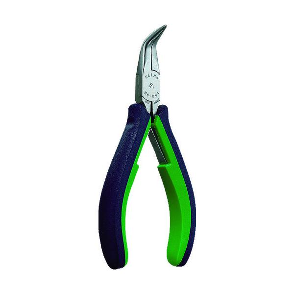 KEIBA Ȃ胉WIy` 2com.nh 120 HBC-D04