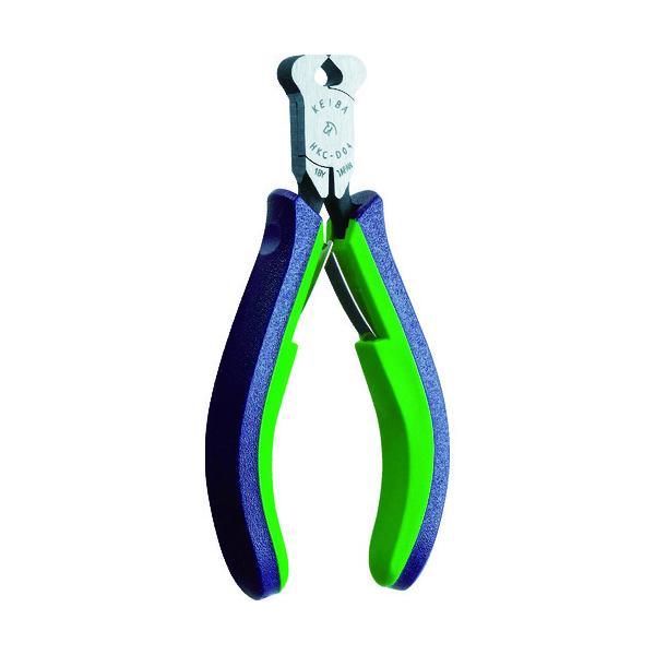 KEIBA ��� 2com.�n���h�� 100 HKC-D04