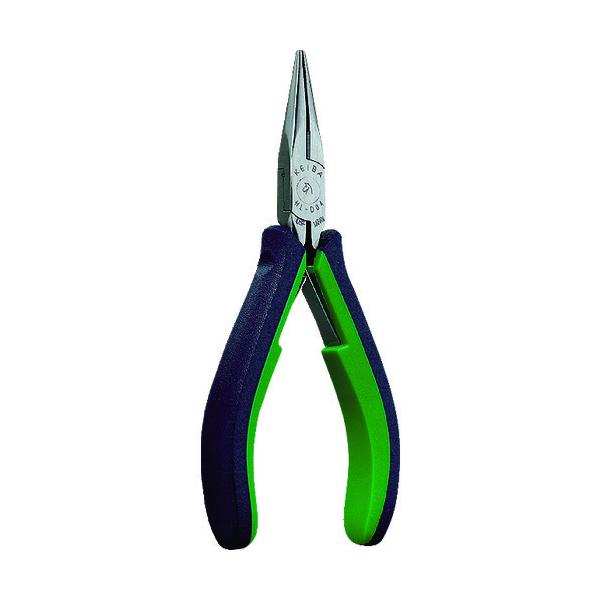KEIBA ���W�I�y���` 2com.�n���h�� 120 HLC-D04