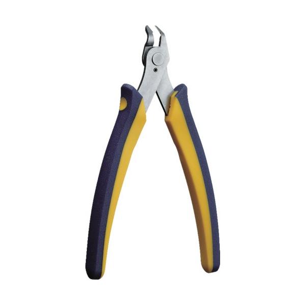 KEIBA �P�C�o�E�~�j�E�G�| �j�b�p�[(�i���[�x���g�^�C�v) 125 KMC-057B