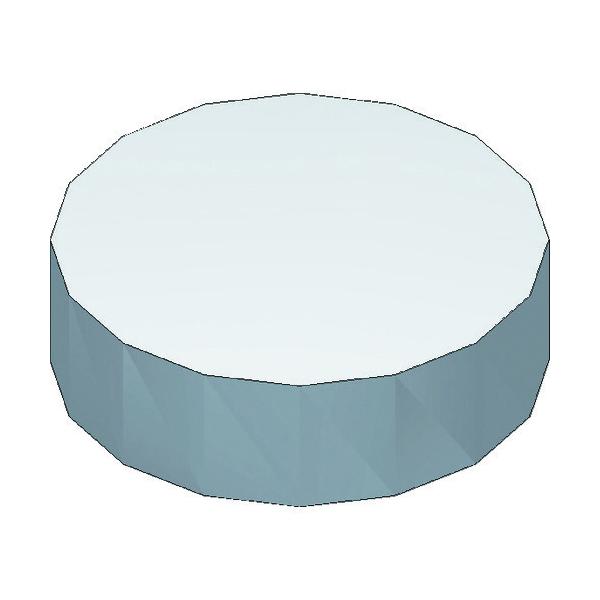  ͂񂾂ėpp[c rCtB^[ 2 B1059