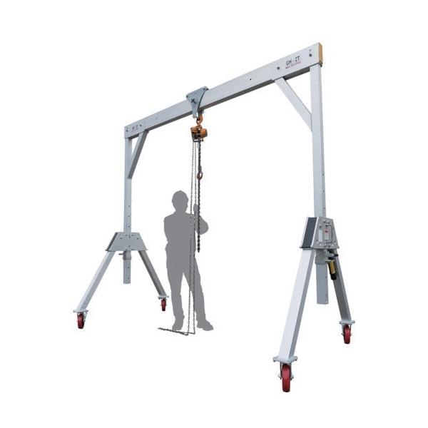 (�����ʓr)(�����i)�A�T�_ �K���g���[ 2ton 3m S785093