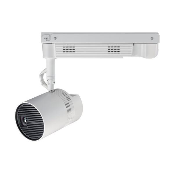 Panasonic vWFN^[ Xy[Xv[[ V䒼t{bNX zCg NTN98000W