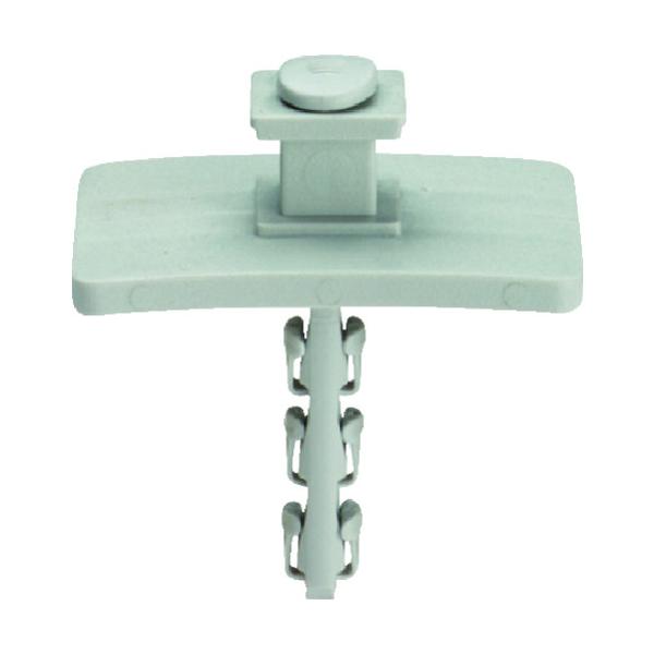 tBbV[ dݎޗpAJ[+ SF plus MS(50{) 48181