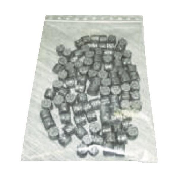 tBbV[ OfMpAJ[TermozGRcCXgpډBLbv Termoz SV-2 plu 530654