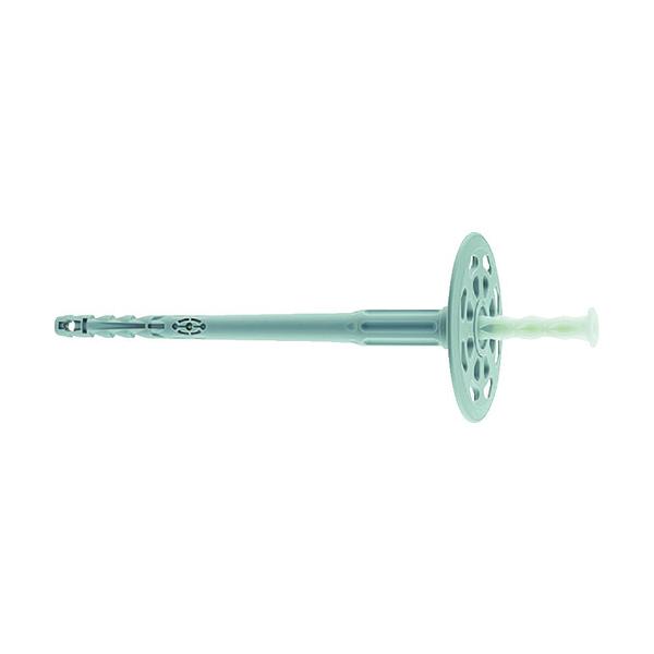 �t�B�b�V���[ �O�f�M�p�A���J�[ termoz CS 8/110(100�{��) 531960