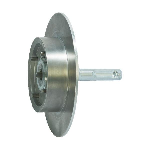 tBbV[ OfMpAJ[^[YCSpH SDS plus 532619