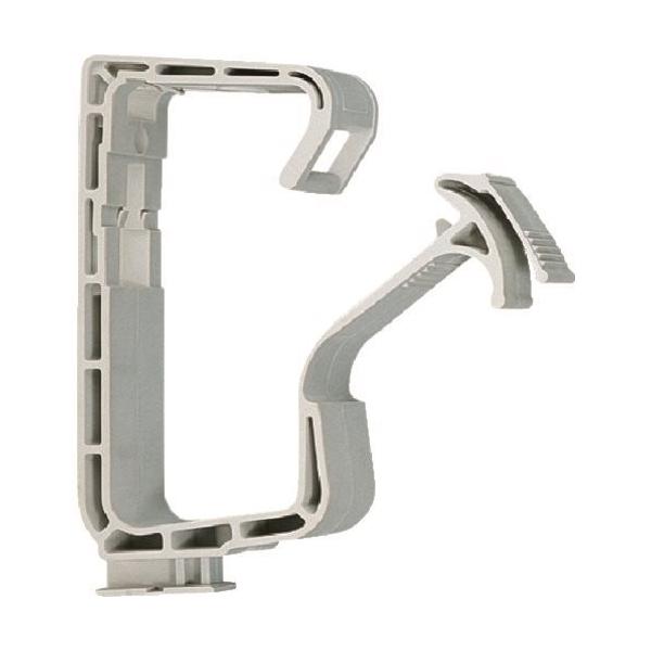 tBbV[ dݎޗpP[un[lX SHA 15(50{) 58139