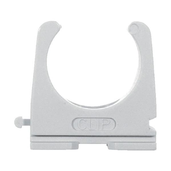 tBbV[ dݎޗpAJ[ SF plus ES 28(100{)VONv 58183