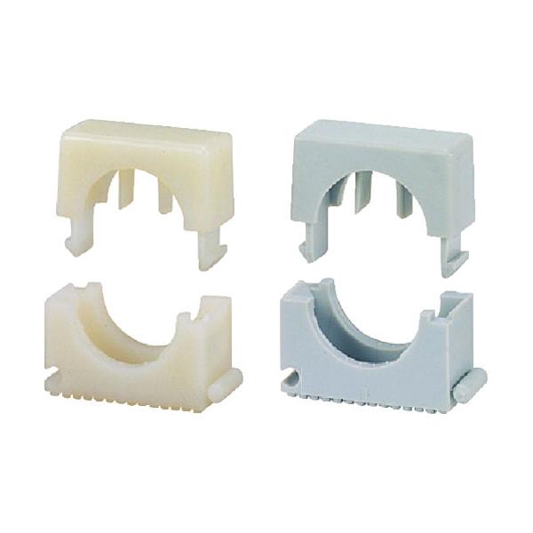 tBbV[ dݎޗpAJ[ SCH 812 nylon transpar 60012