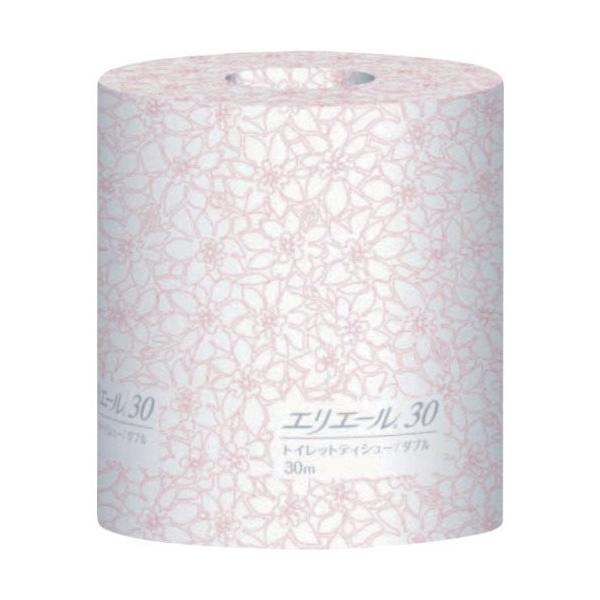 (ʓr)(i)GG[ gCbgeBV[ _u 30m 723084