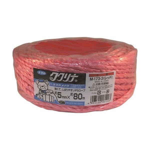 ^JCN בR PS[v 5mm×80m bh M-173-3