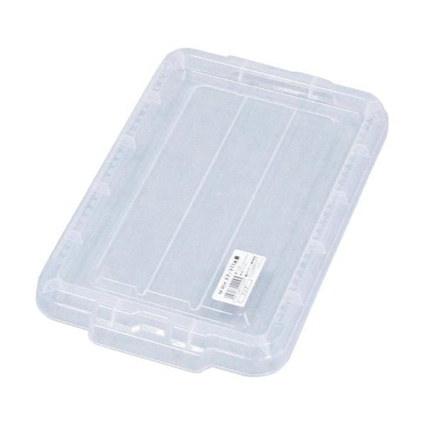 JEJ�A�X�e�[�W NF�{�b�N�X #7�E11�t�^ �N���A NFF-7.11CR