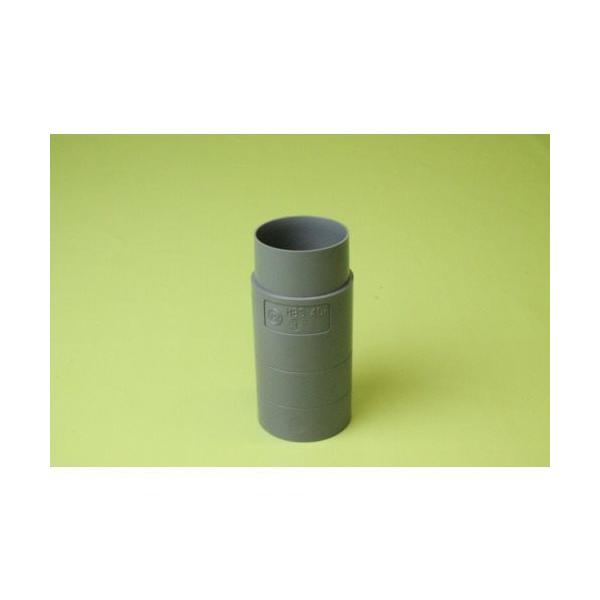 �g�[�G�[ VU�p�� ���o���\�P�b�g 100 VUMBS100