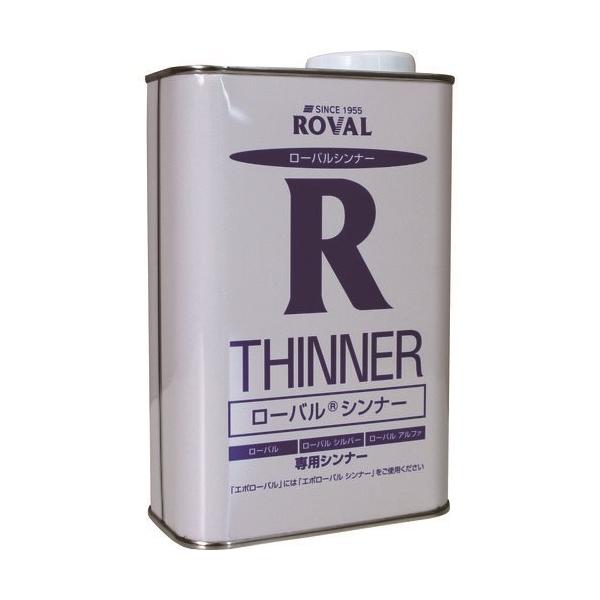 ROVAL bLh [oVi[ 3L RT-3L