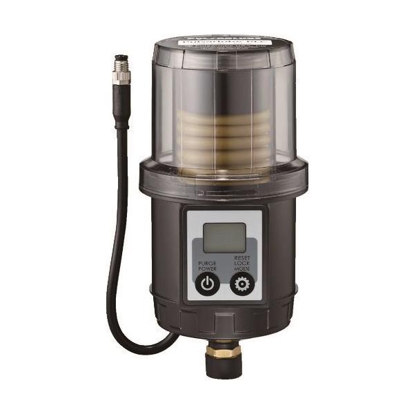 (�����ʓr)(�����i)�p���T�[���u PLC60(�}���X�^�C�v) PLC60/MON/MAIN