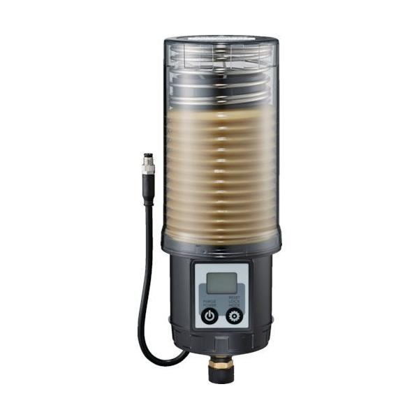 (ʓr)(i)pT[u  pT[u PLC480(C^[o^Cv) PLC480/INT/MAIN