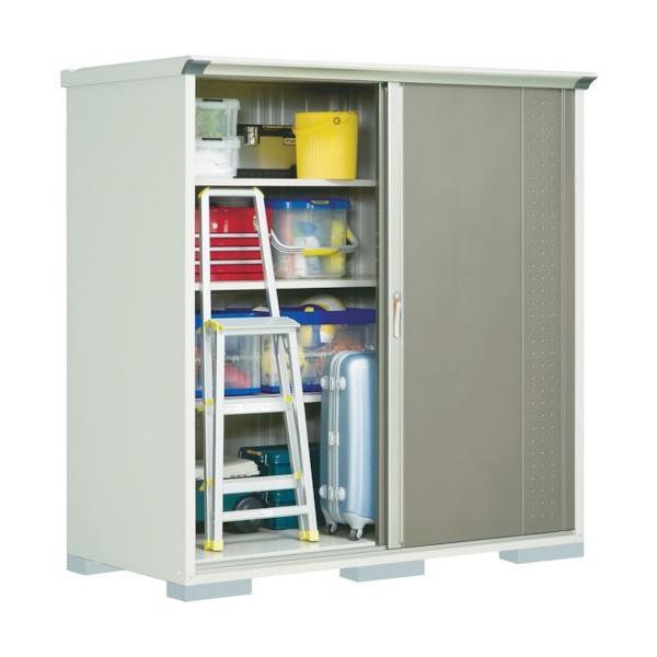 (^ς)(i)^N{ OvXe[WWv199AFCB GP-199AFCB