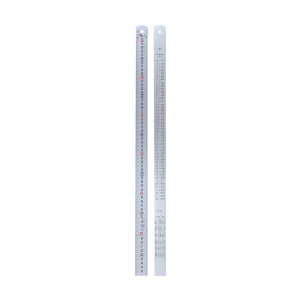 SK �V���o�[�X�P�[�����i�ڐ�600mm SV-600KD