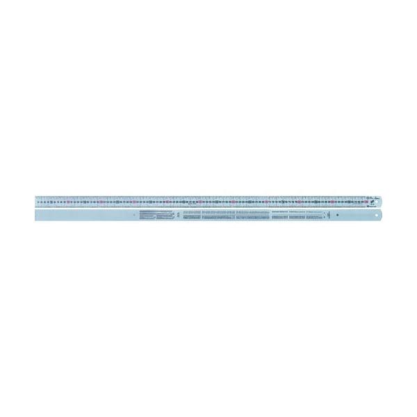 SK �V���o�[�X�P�[�����i�ڐ�1000mm SV-1000KD