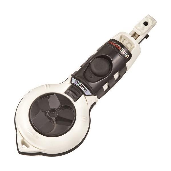 ^W} p[tFNgn ɍ׎ PS-SUMHI