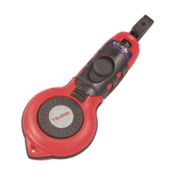 ^W} p[tFNgn {10m PS-SUM10BM