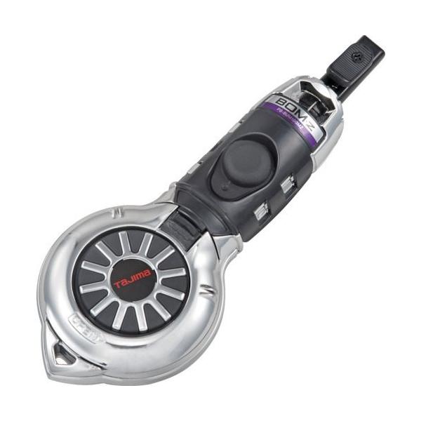 ^W} p[tFNgn BOM10m Z PS-SUM10BMZ