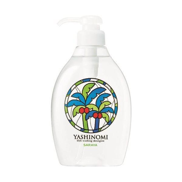 T  Vm~ 500mL 30968