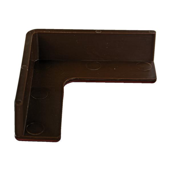  XChNbV (2) KPLS-105